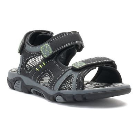 sonoma goods for life sandals